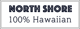 100% Hawaiian Grown Coffee and Chocolate on the North Shore of Oahu